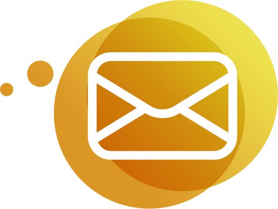 mail